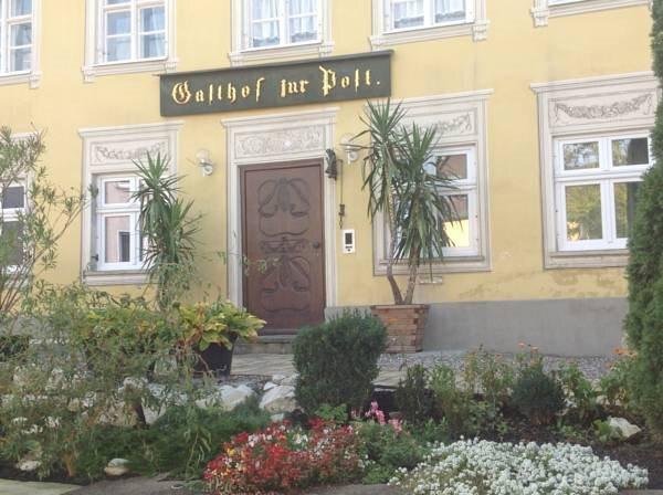 hotel image 9