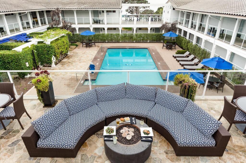hotel image 25