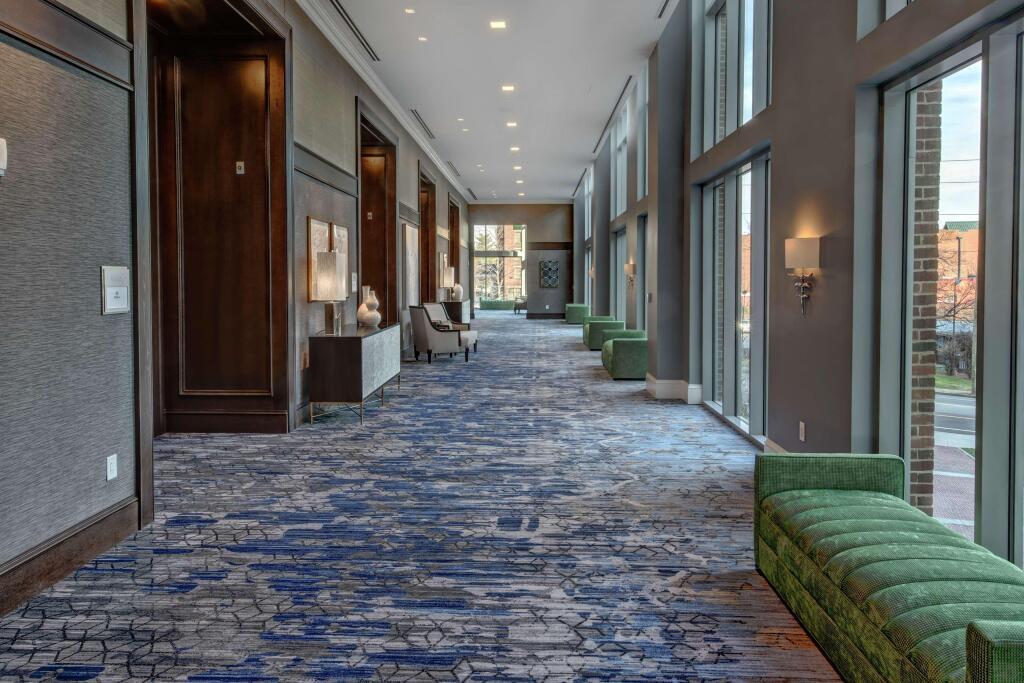 hotel image 25