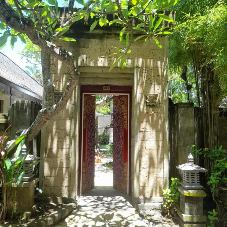 hotel image 13
