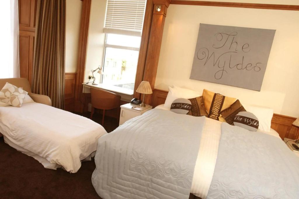 hotel image 12