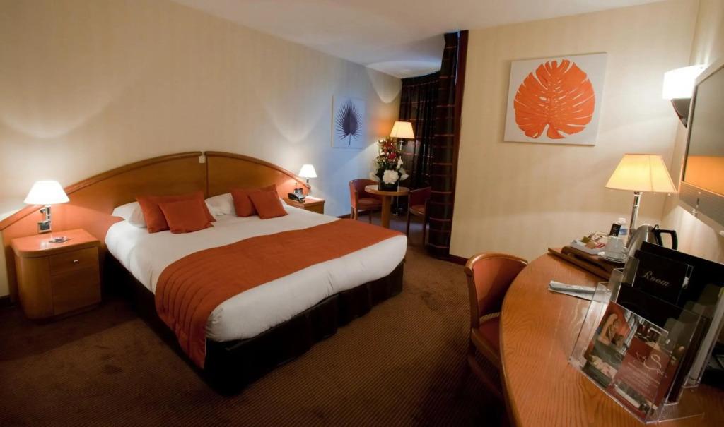 hotel image 51