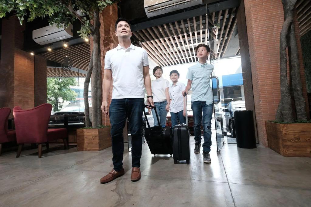 hotel image 39