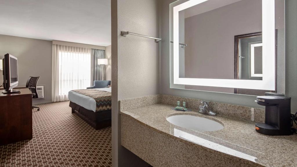 hotel image 39