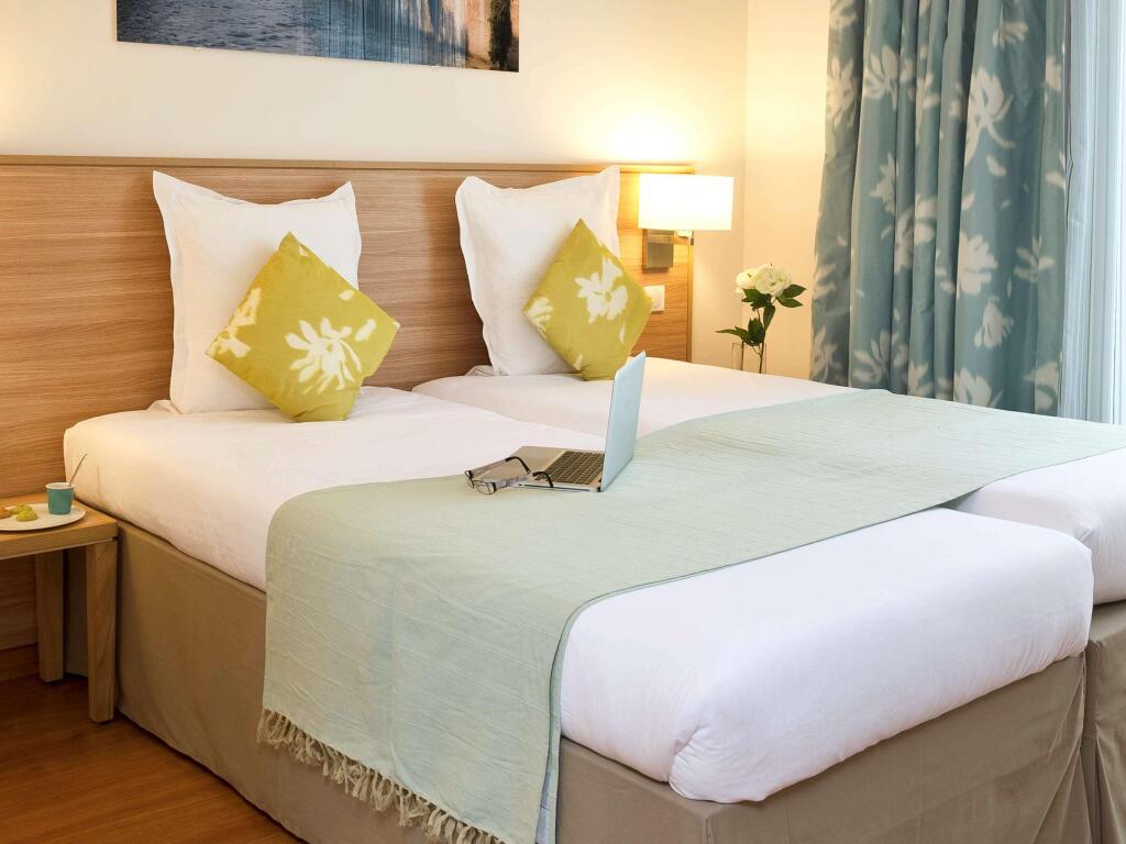 hotel image 20