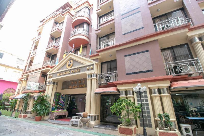 hotel image 19