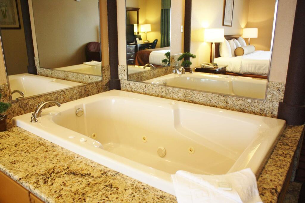 hotel image 28
