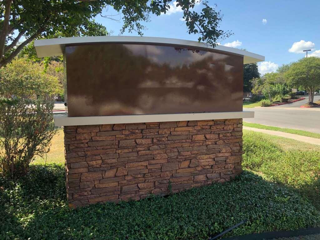 hotel image 27