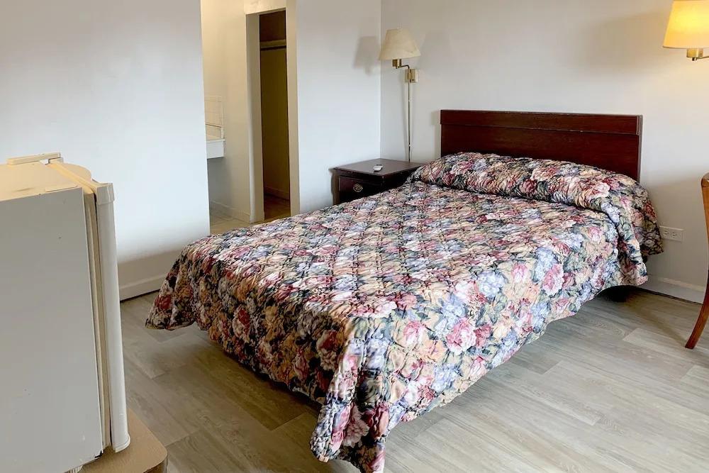 hotel image 13