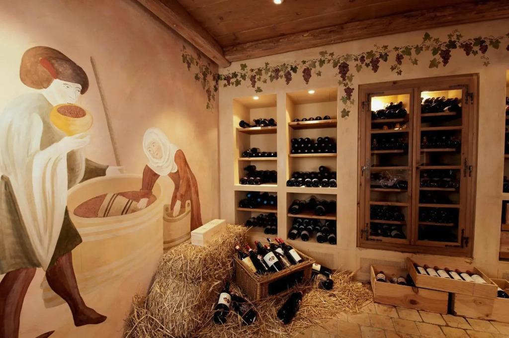 hotel image 12