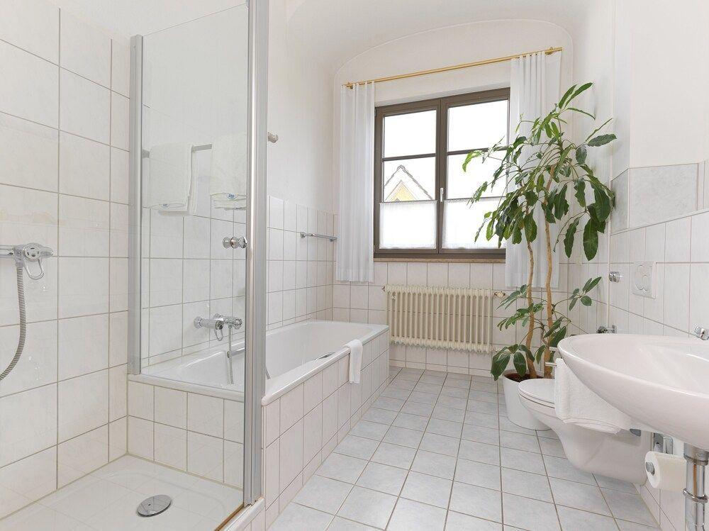 hotel image 23