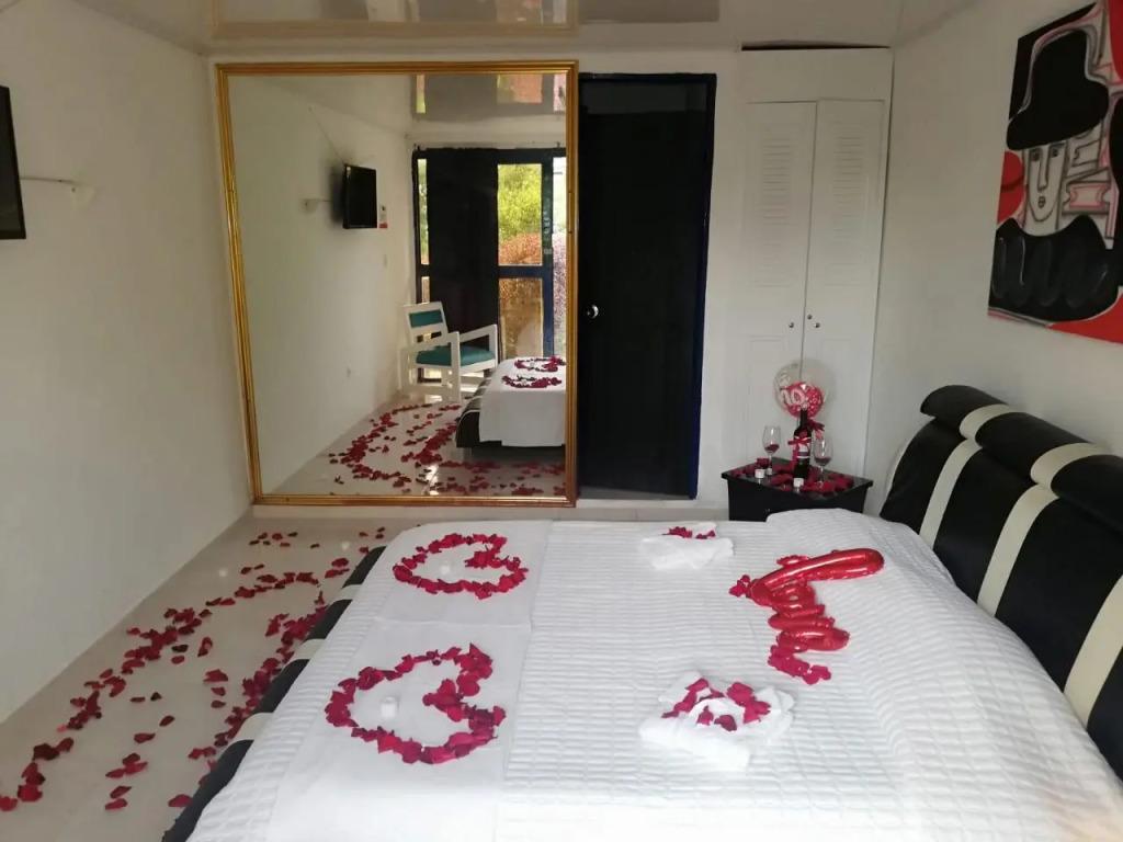 hotel image 9