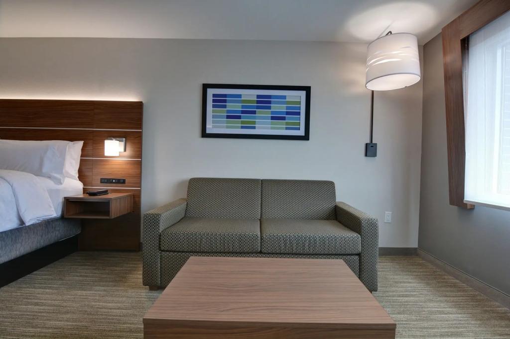 hotel image 34