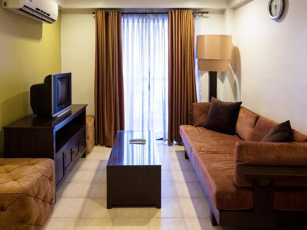hotel image 40