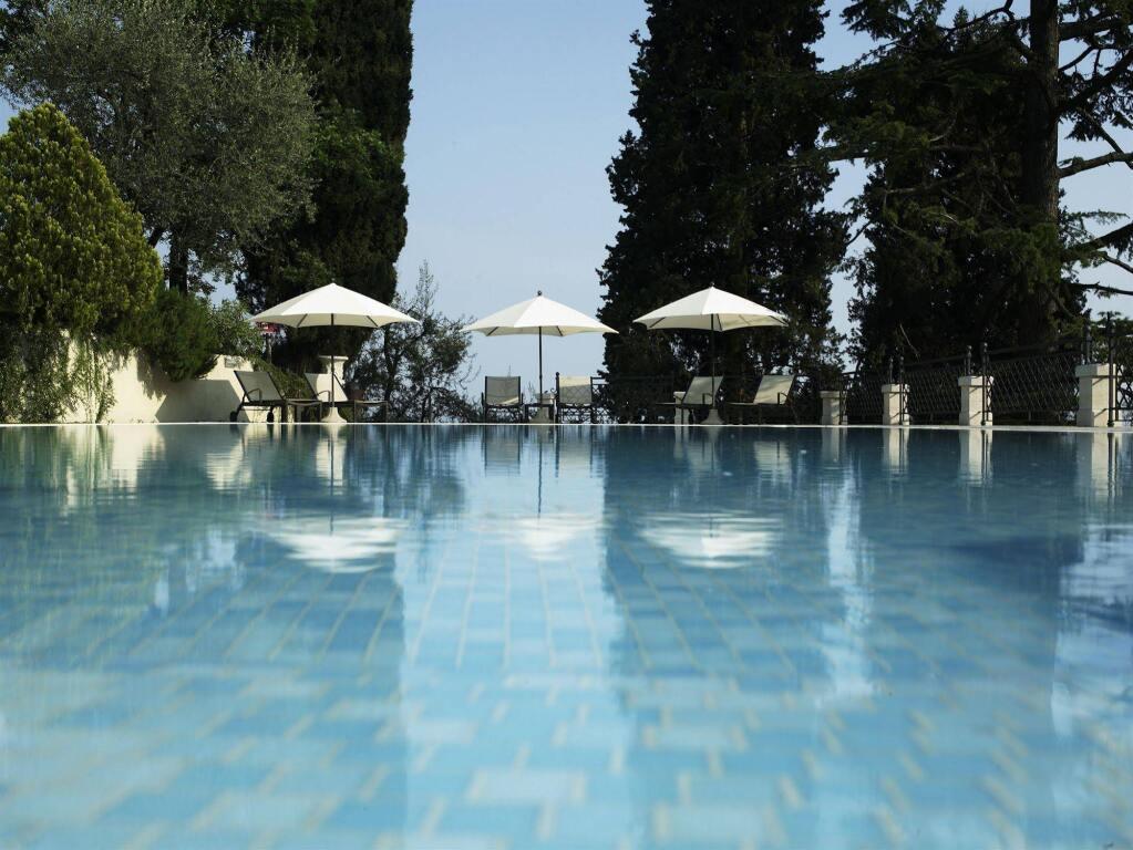 hotel image 22