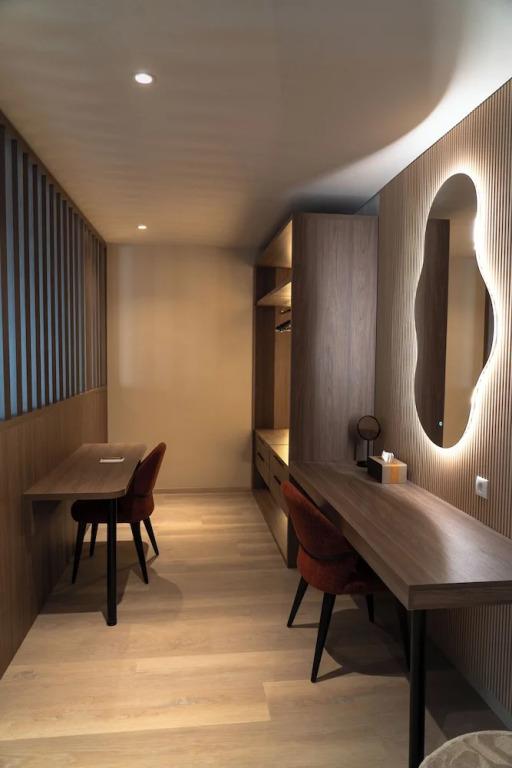 hotel image 30