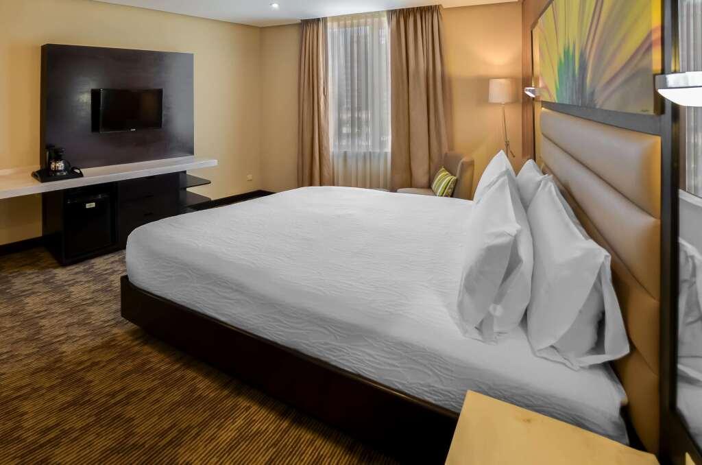 hotel image 17