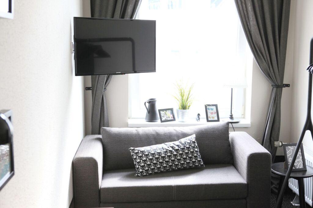 hotel image 20