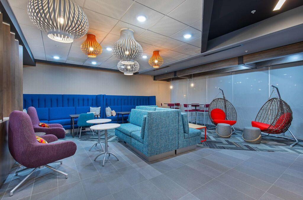 hotel image 11