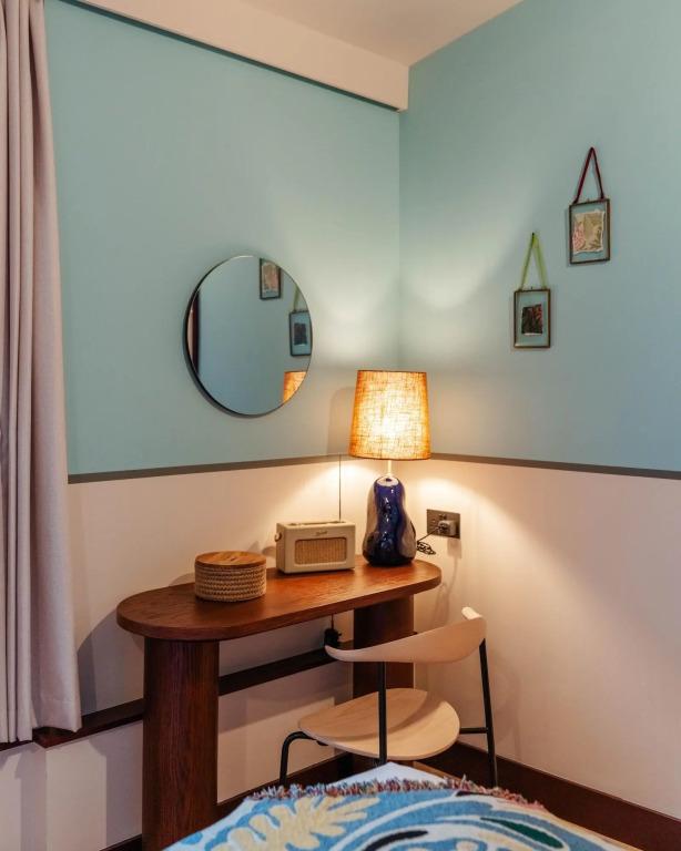 hotel image 19