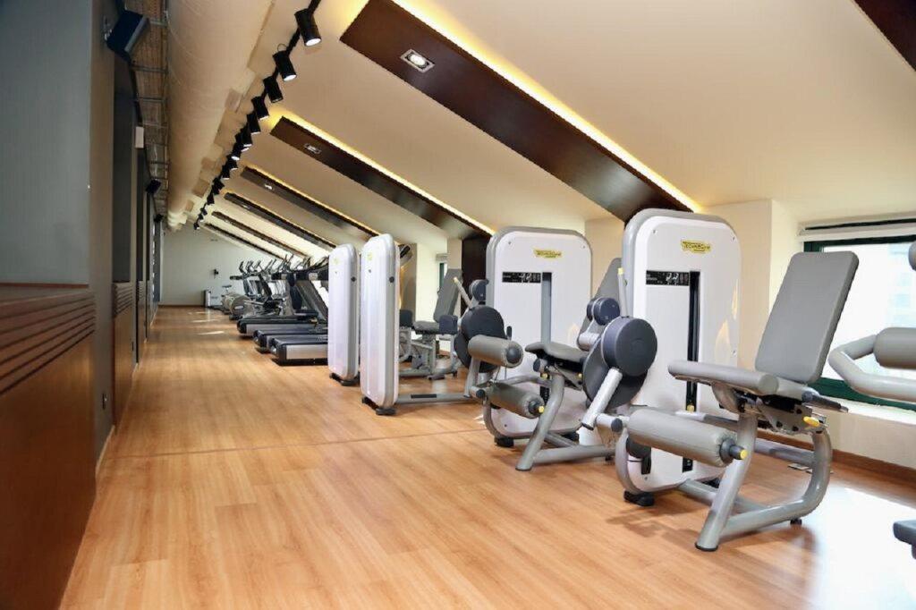 hotel image 7