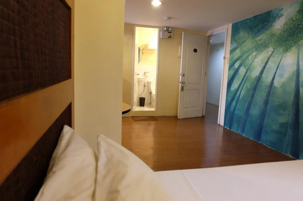 hotel image 24