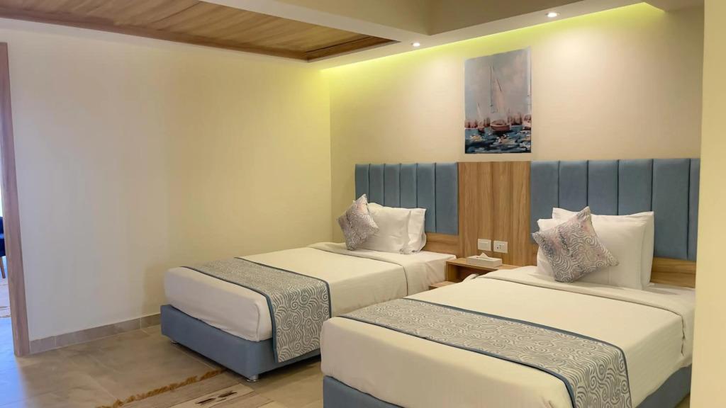hotel image 35