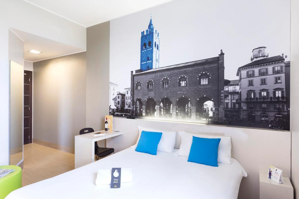 hotel image 30