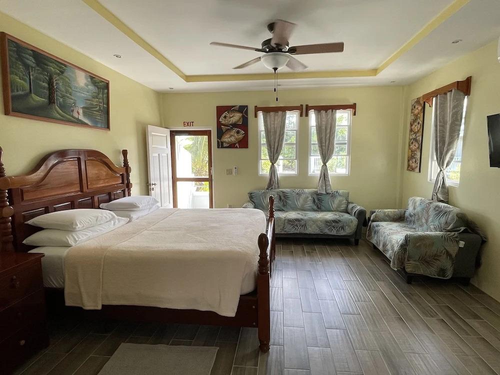 hotel image 16