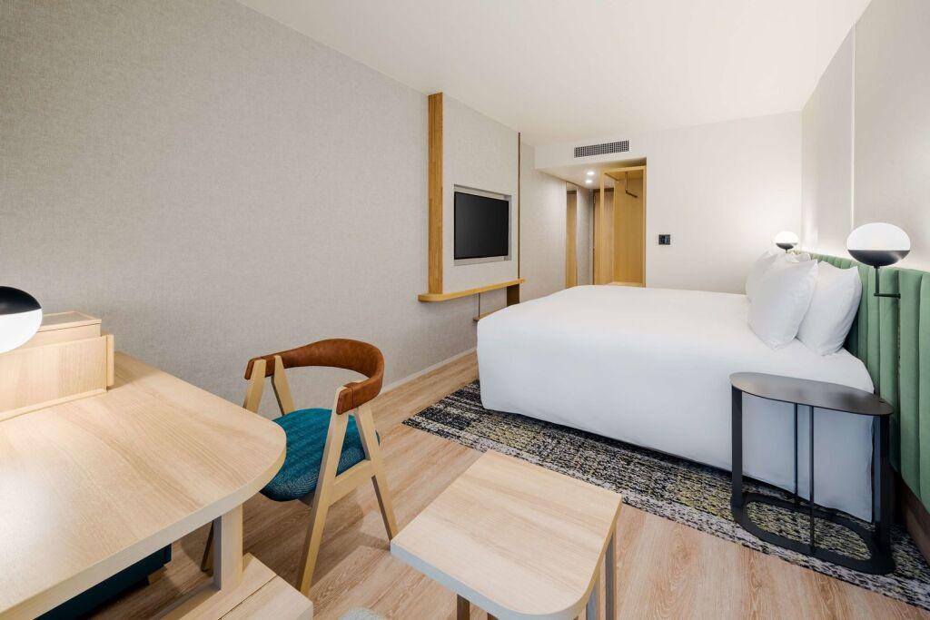 hotel image 19