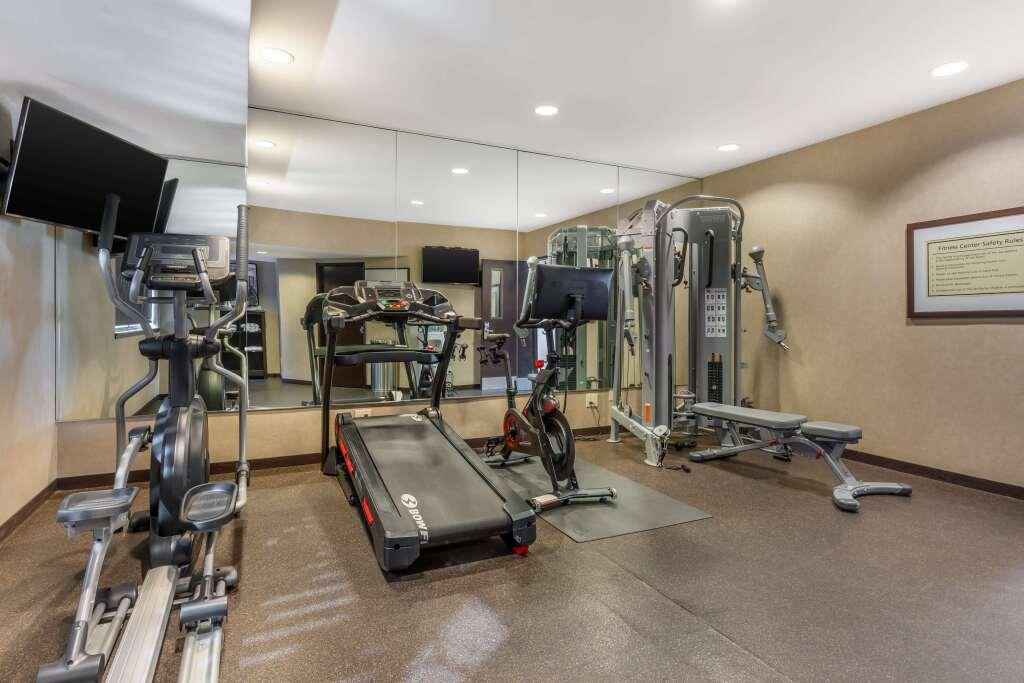 hotel image 7