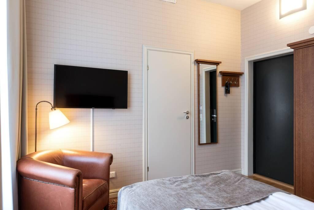 hotel image 20