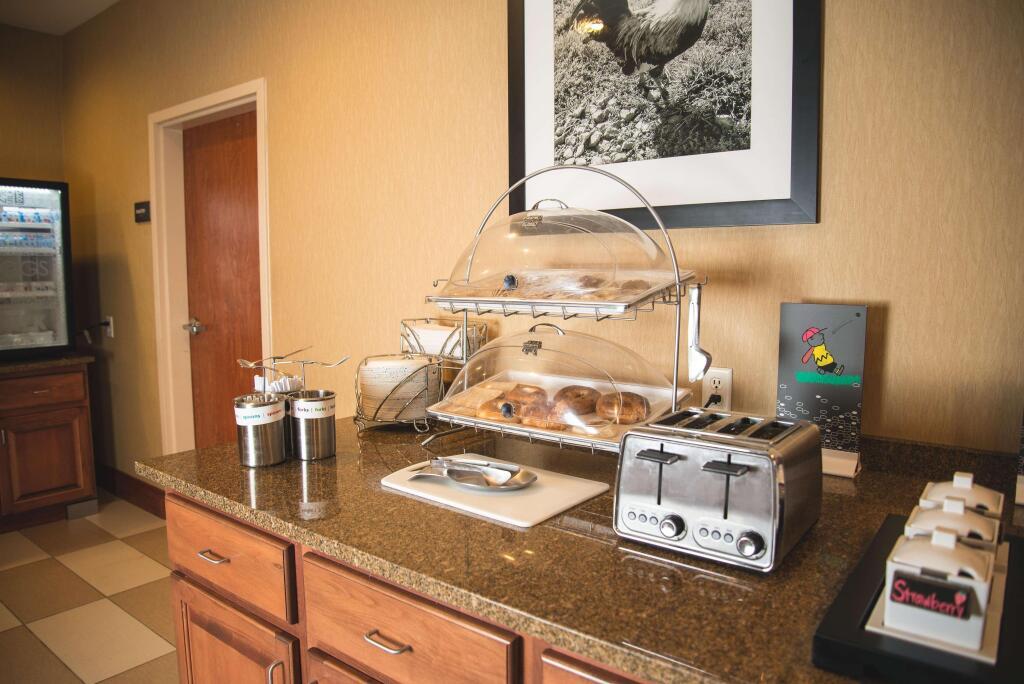 hotel image 21