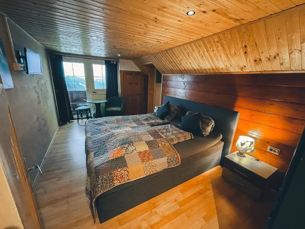 hotel image 21