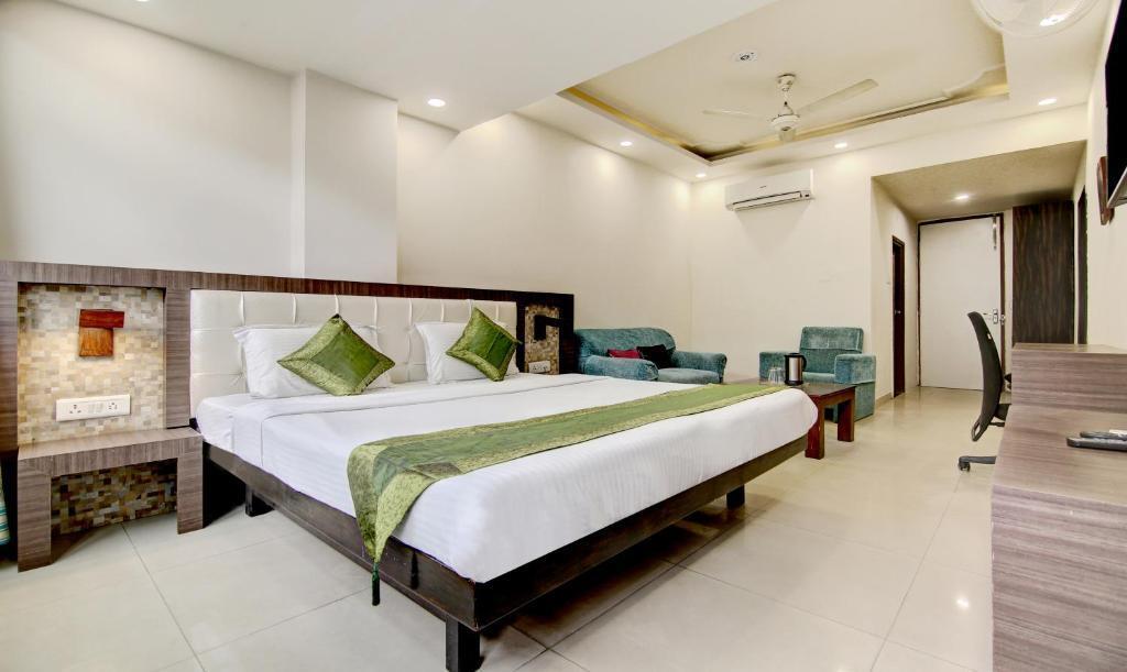 hotel image 7