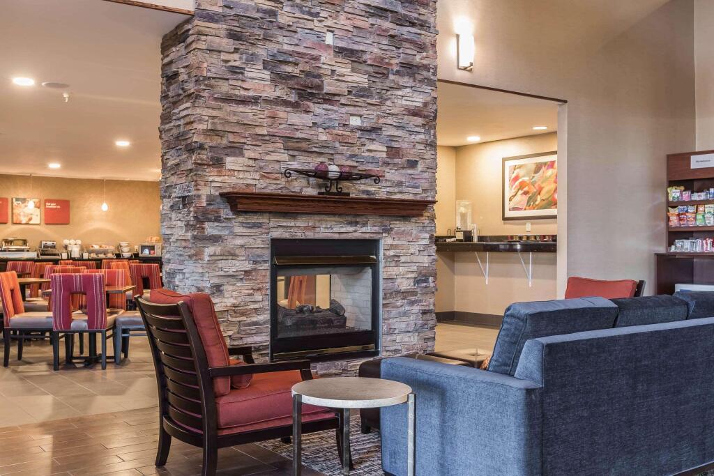 hotel image 30