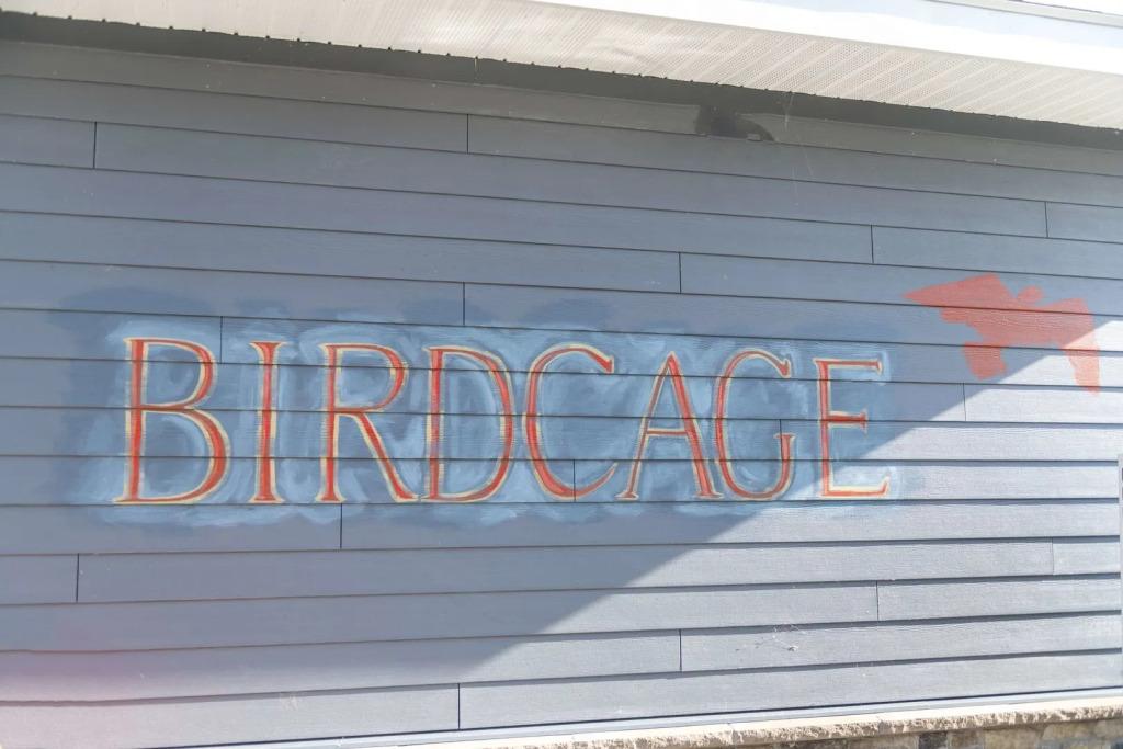 hotel image 34