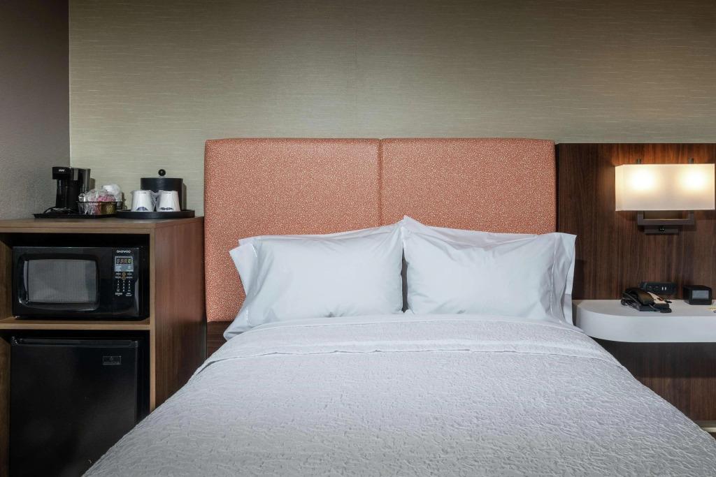 hotel image 37