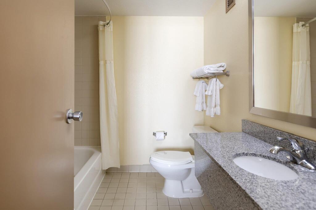 hotel image 10