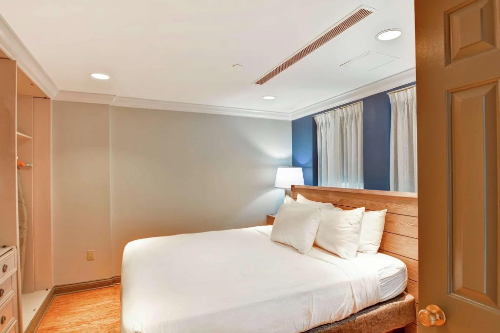hotel image 18
