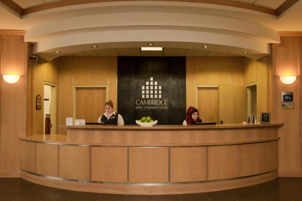 hotel image 40