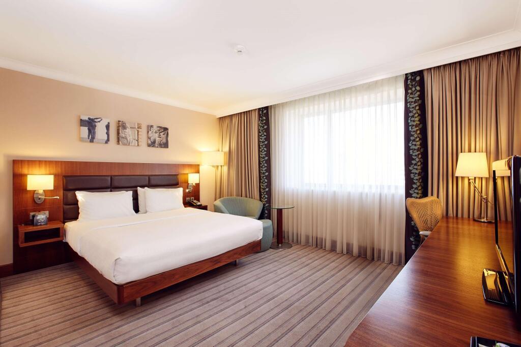 hotel image 12