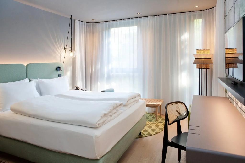 hotel image 31