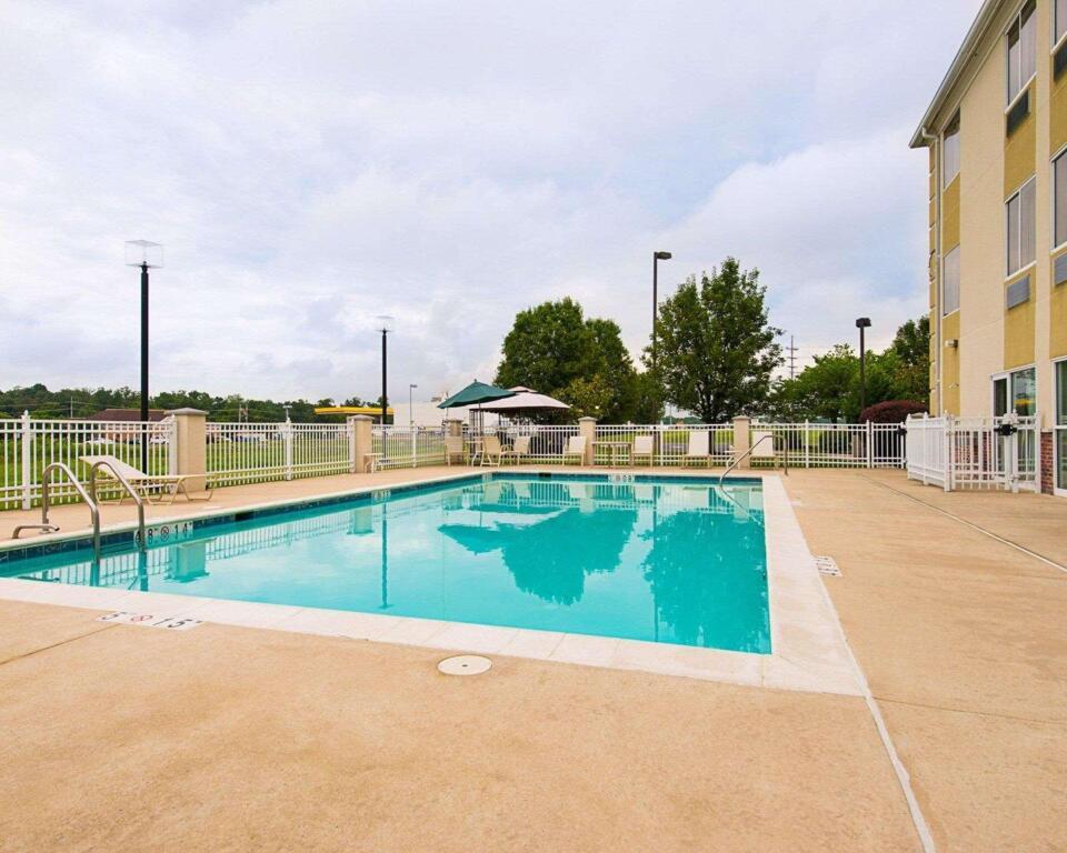 hotel image 17