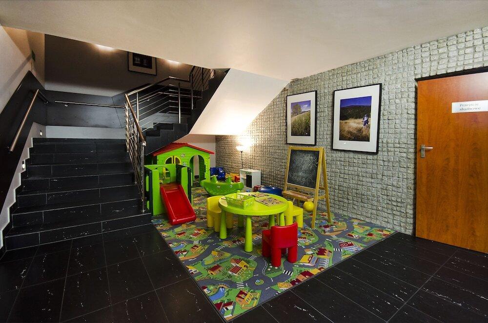 hotel image 8