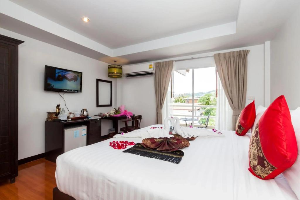 hotel image 36