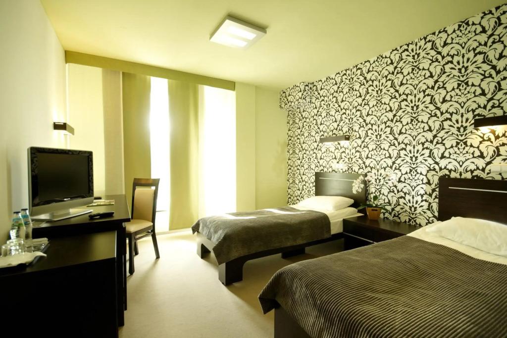 hotel image 25