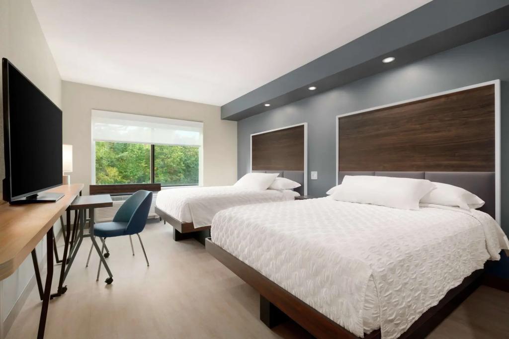 hotel image 29