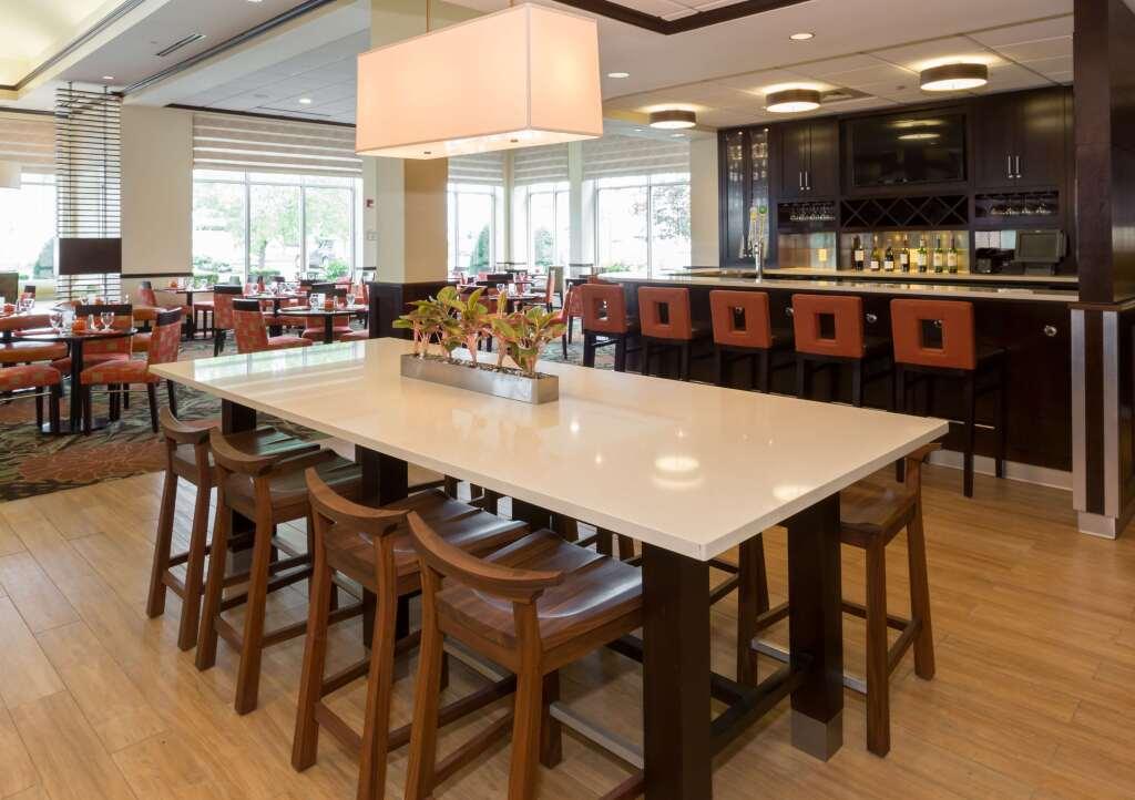 hotel image 22