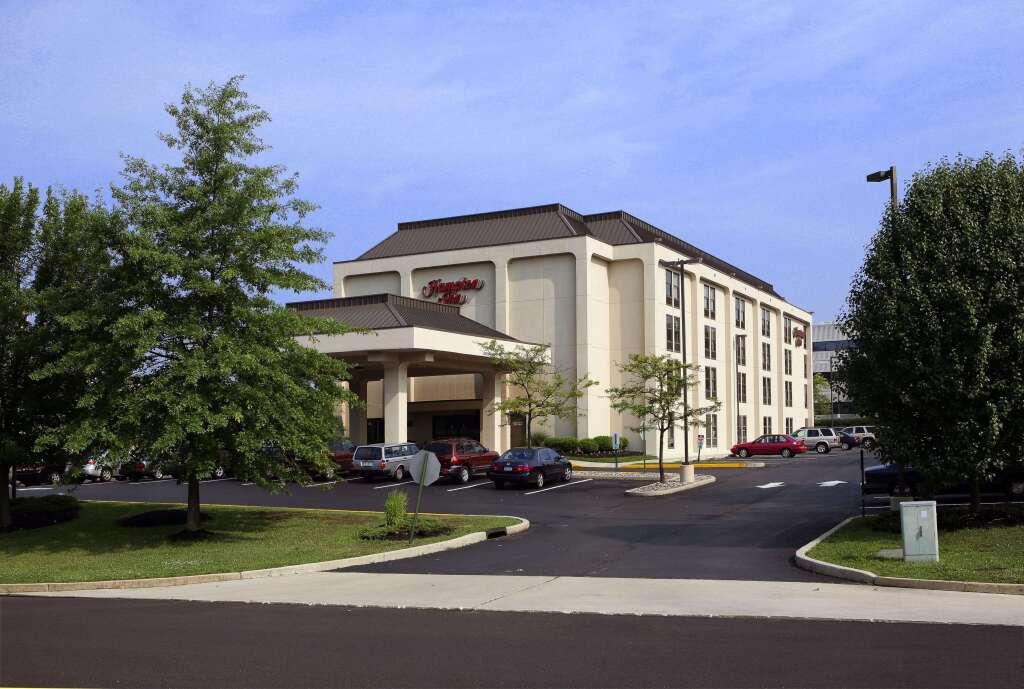 hotel image 32